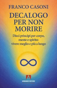 Decalogo_per_non_morire