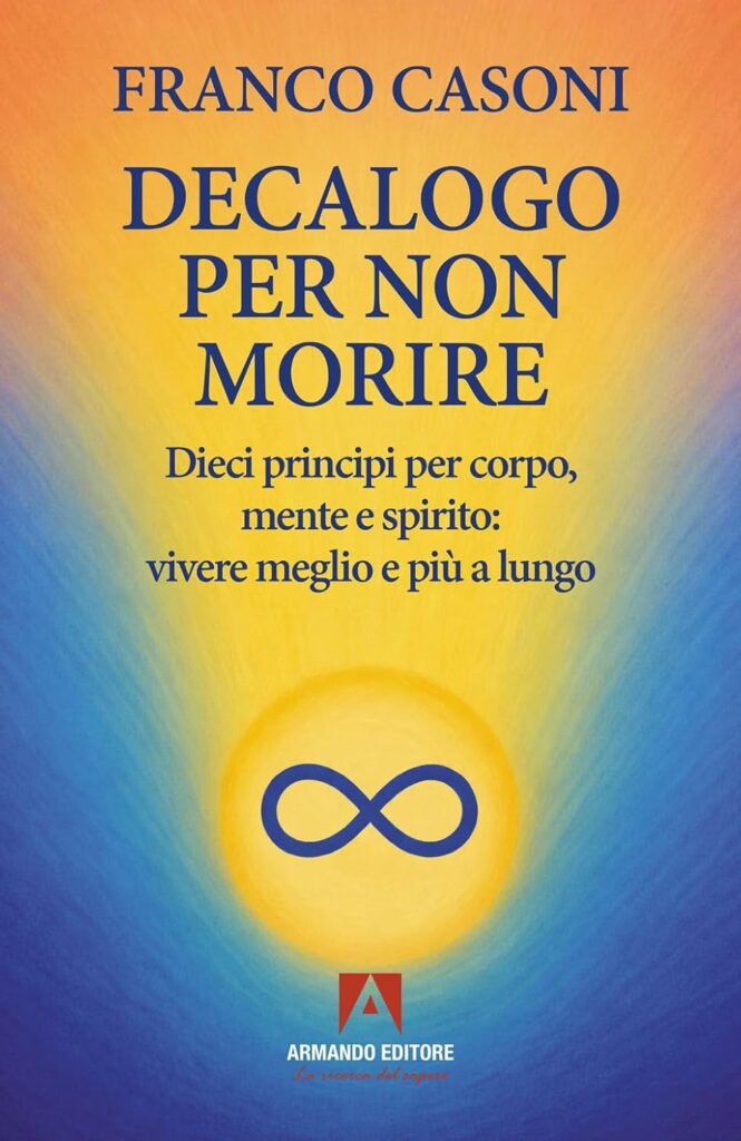 Decalogo_per_non_morire